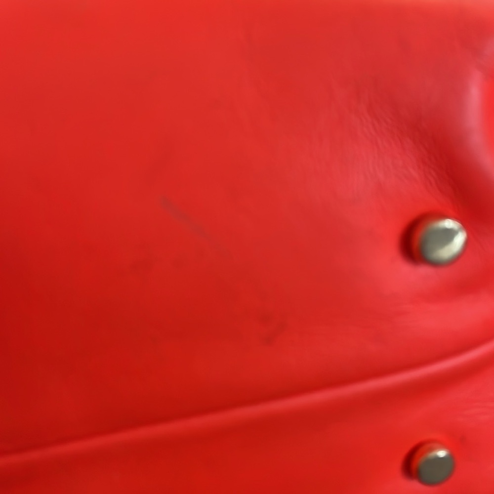 Kate Spade bright spot Avenue maraschino tote - Picture 7 of 10